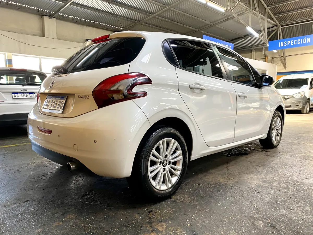 D_NQ_NP_2X_970495-MLA109985300766_042026-F