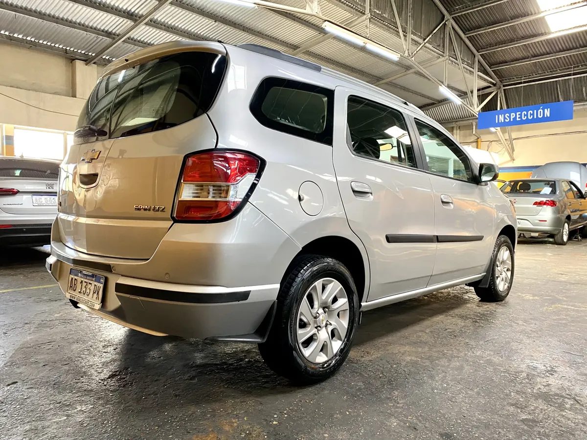 D_NQ_NP_2X_970902-MLA109457411348_042026-F