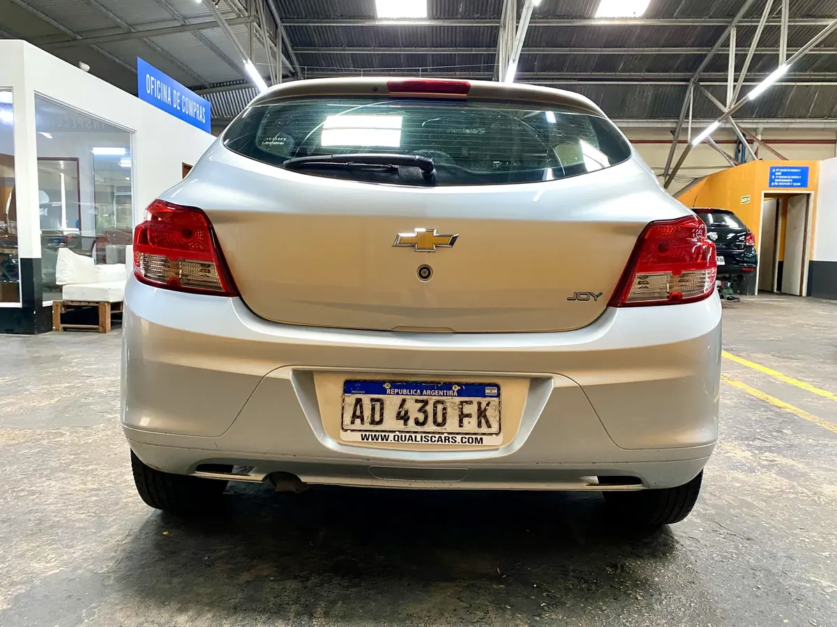 D_NQ_NP_2X_971330-MLA109777147052_042026-F