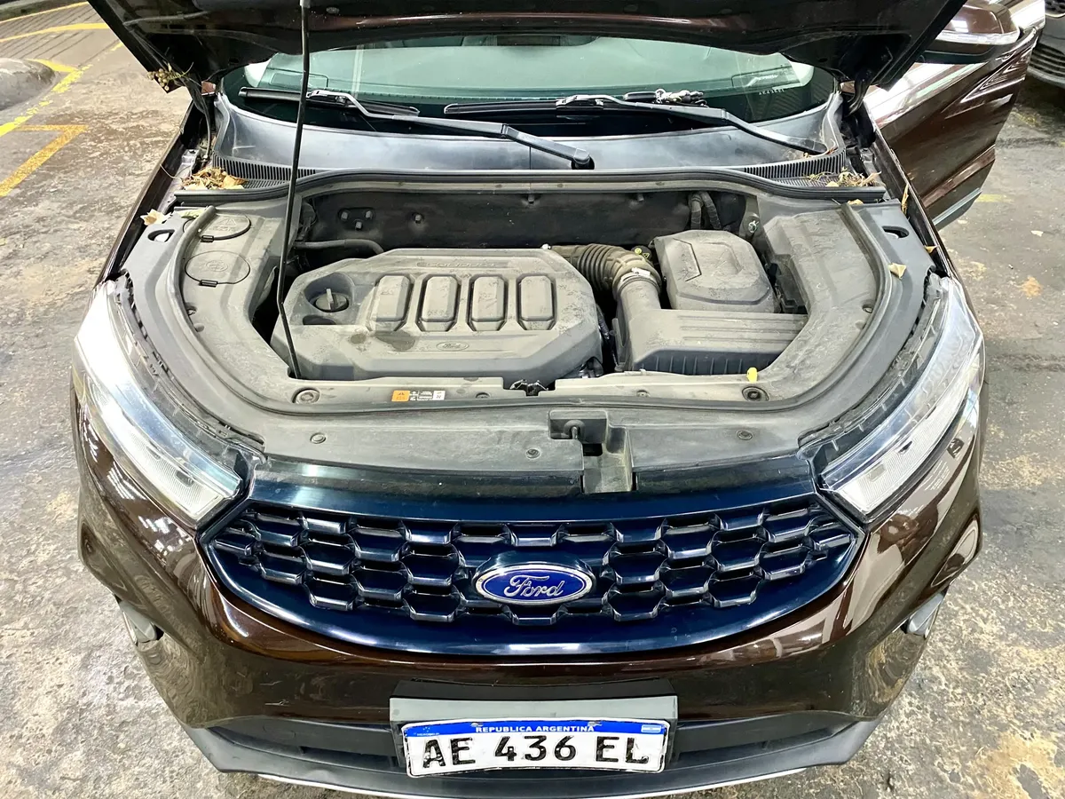 D_NQ_NP_2X_971353-MLA109705263618_042026-F