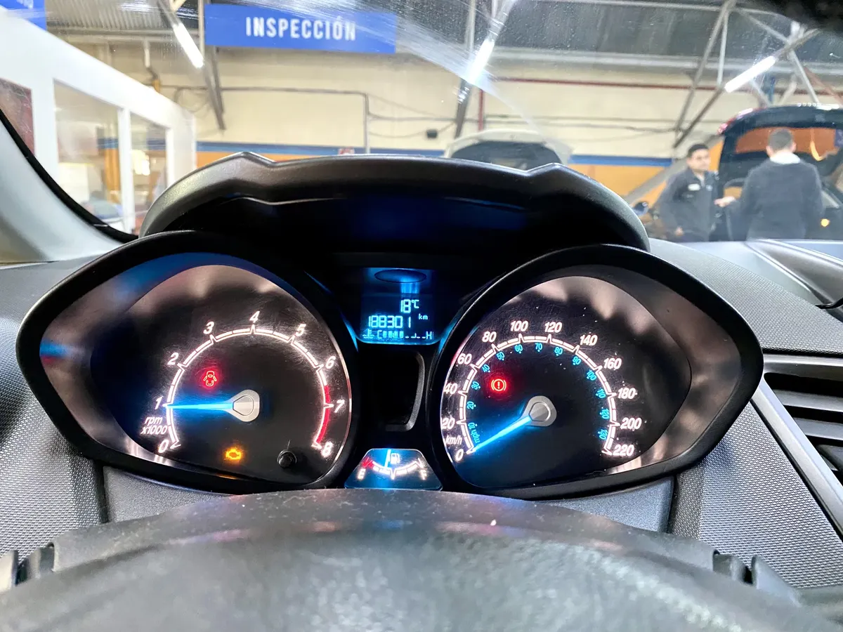 D_NQ_NP_2X_971524-MLA111047525161_042026-F