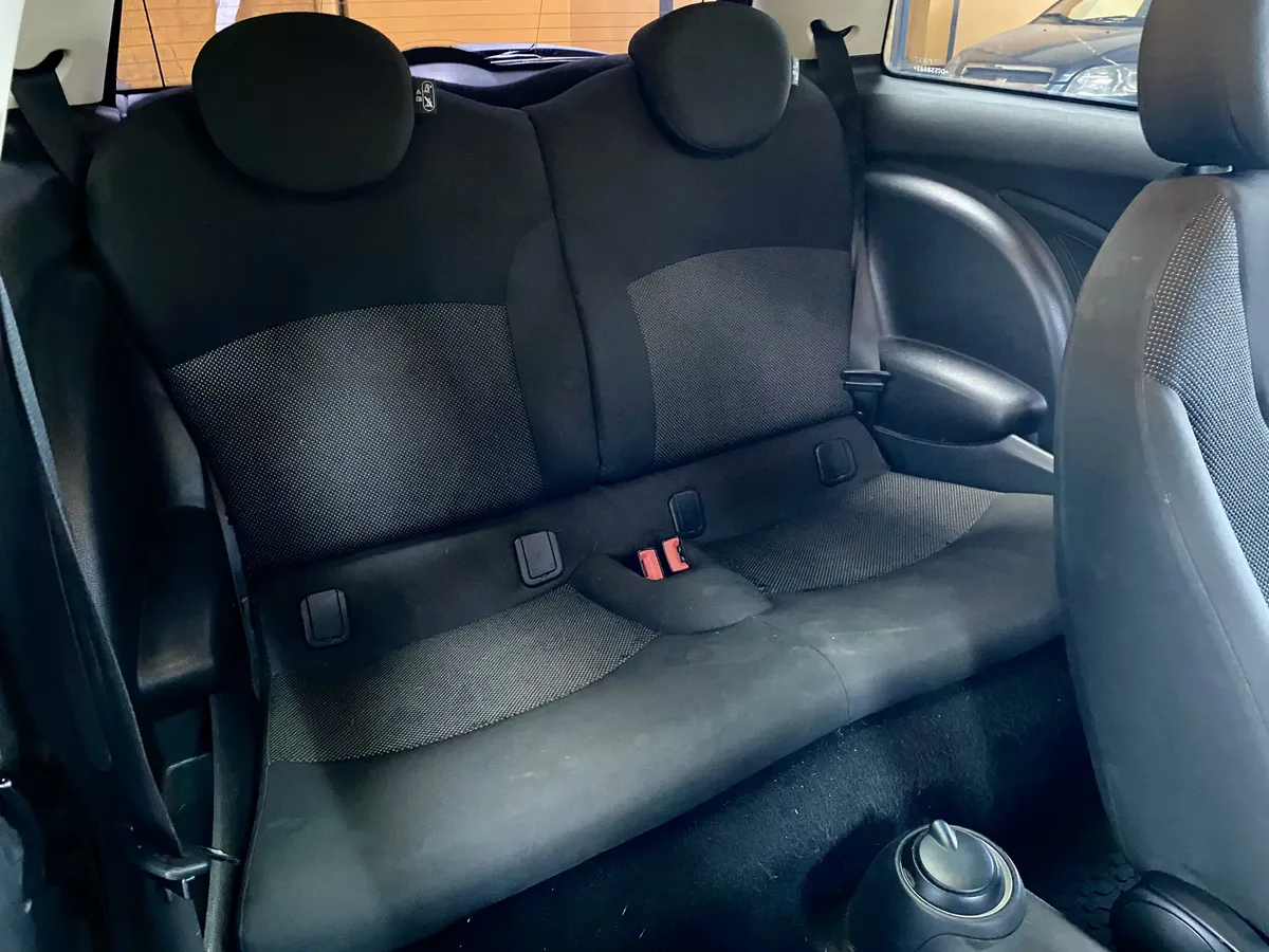 D_NQ_NP_2X_972317-MLA109460218672_042026-F