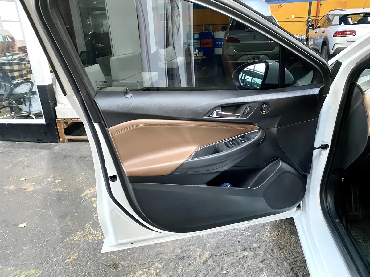 D_NQ_NP_2X_972573-MLA109422595924_042026-F