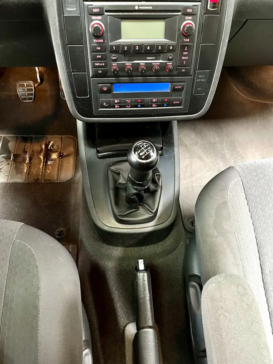 D_NQ_NP_2X_973028-MLA110522342595_042026-F