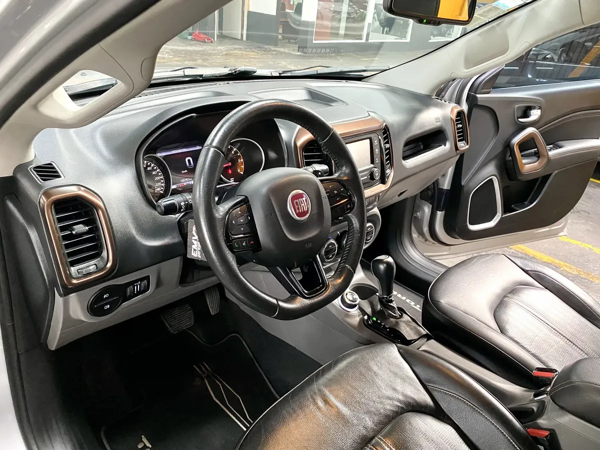 D_NQ_NP_2X_973157-MLA109679224588_042026-F