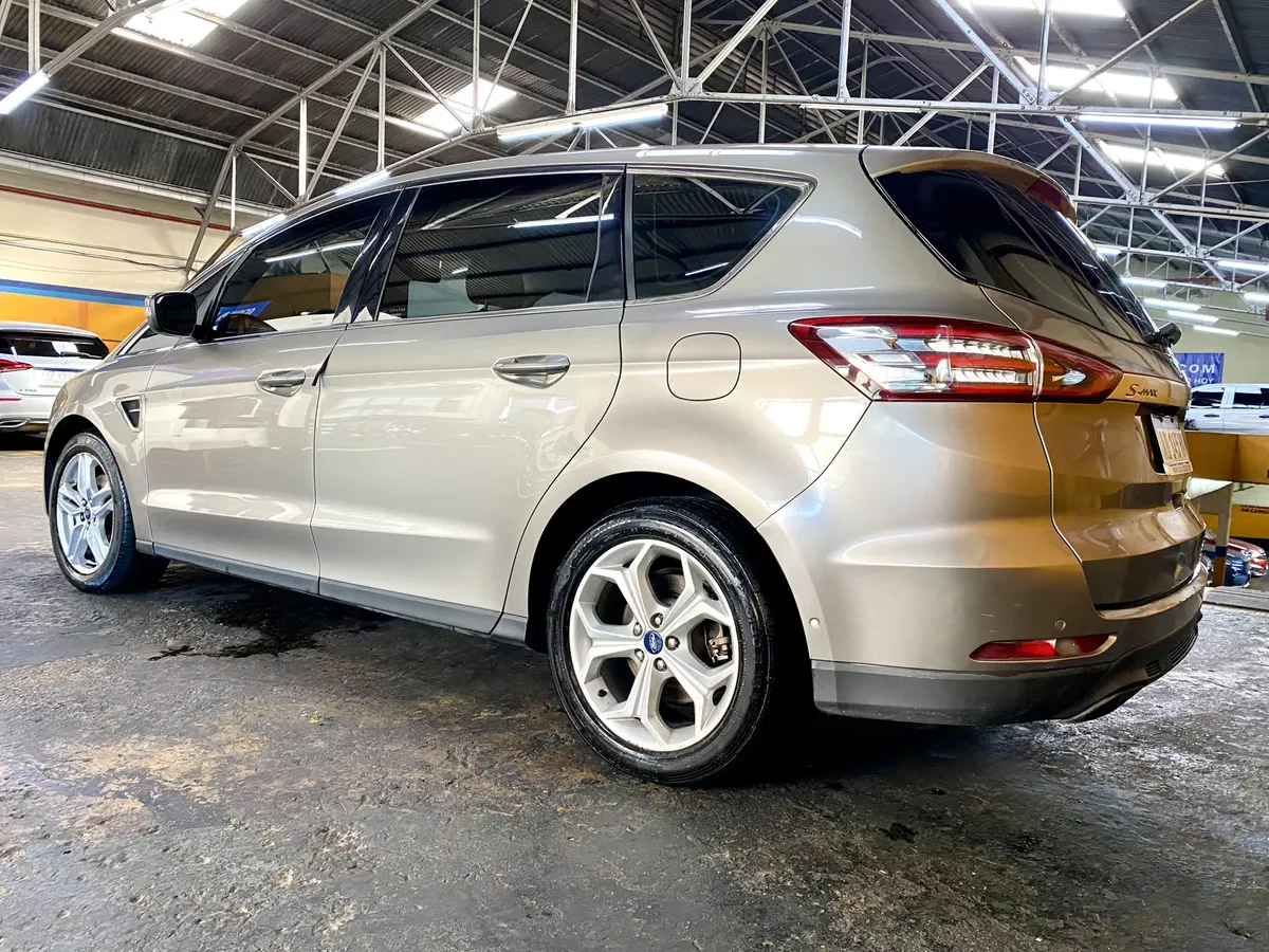 D_NQ_NP_2X_973479-MLA110755307107_042026-F