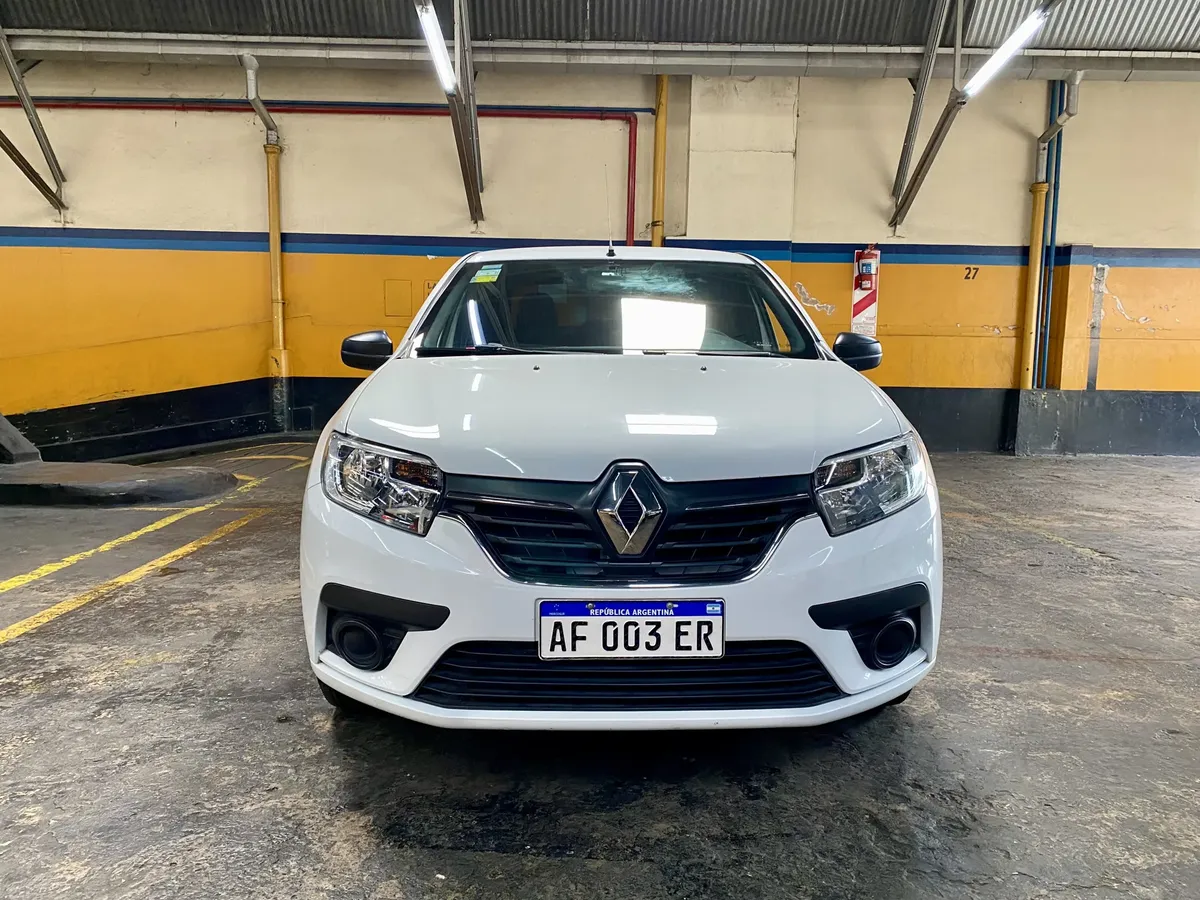 D_NQ_NP_2X_973851-MLA110890491713_042026-F