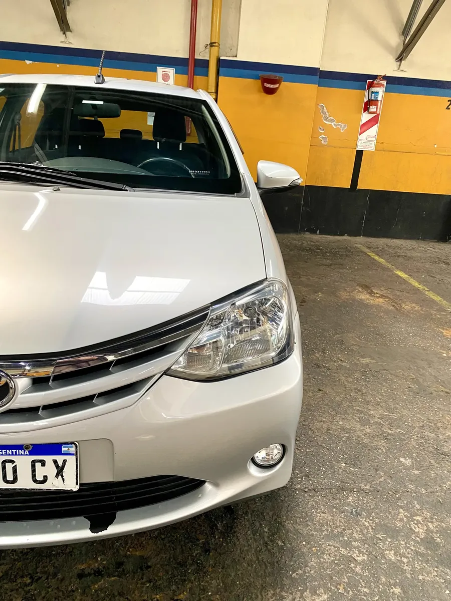 D_NQ_NP_2X_973977-MLA109422590874_042026-F