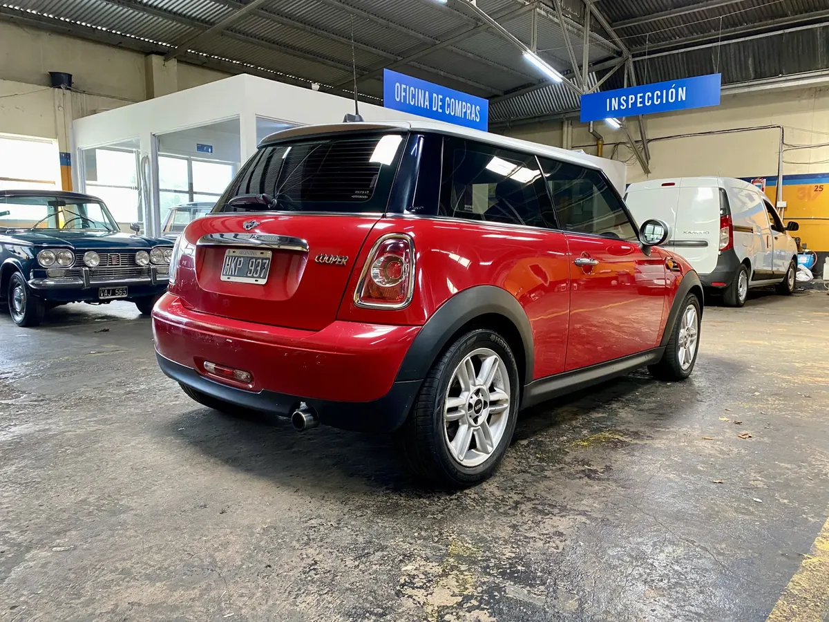 D_NQ_NP_2X_974141-MLA110327370307_042026-F