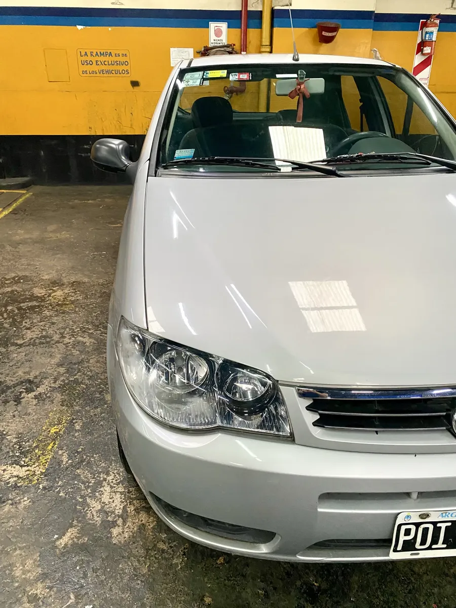 D_NQ_NP_2X_975020-MLA109855787020_042026-F