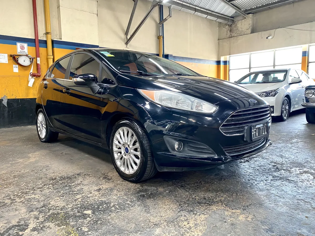 D_NQ_NP_2X_975471-MLA110084816209_042026-F