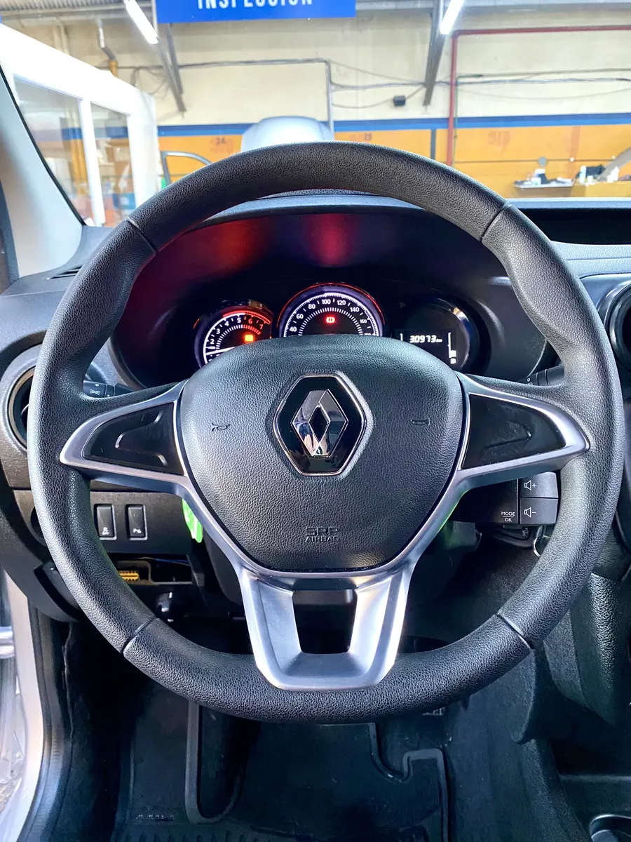 D_NQ_NP_2X_975756-MLA109458671168_042026-F