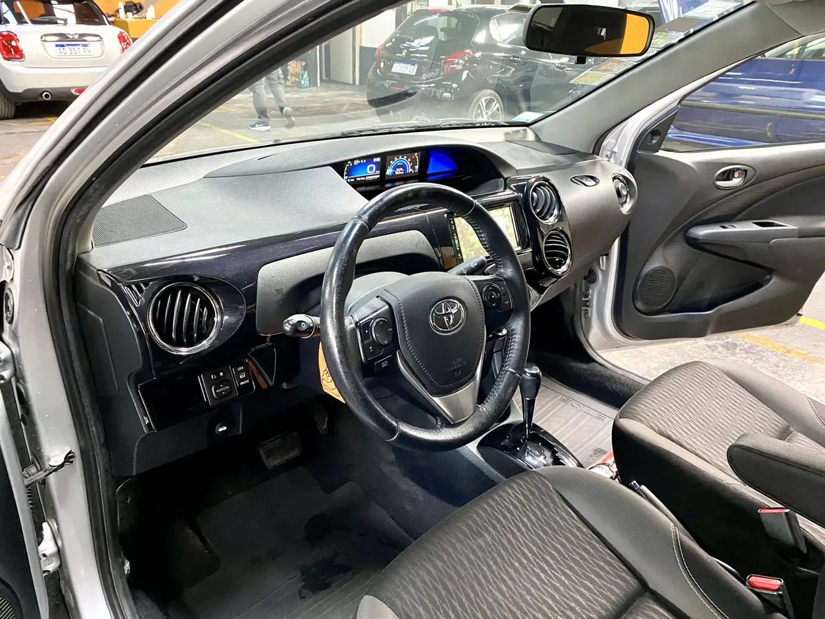 D_NQ_NP_2X_976459-MLA109422321956_042026-F