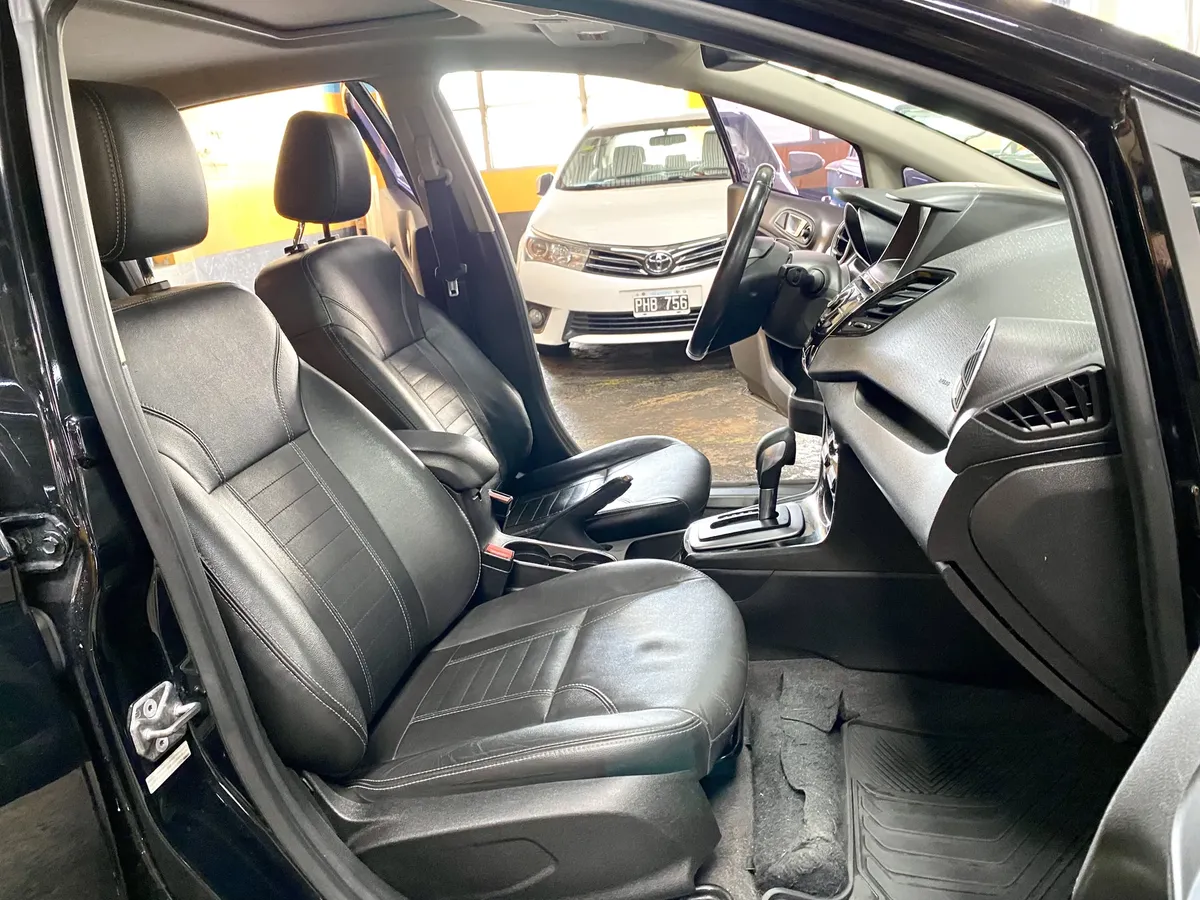 D_NQ_NP_2X_977089-MLA110084817107_042026-F