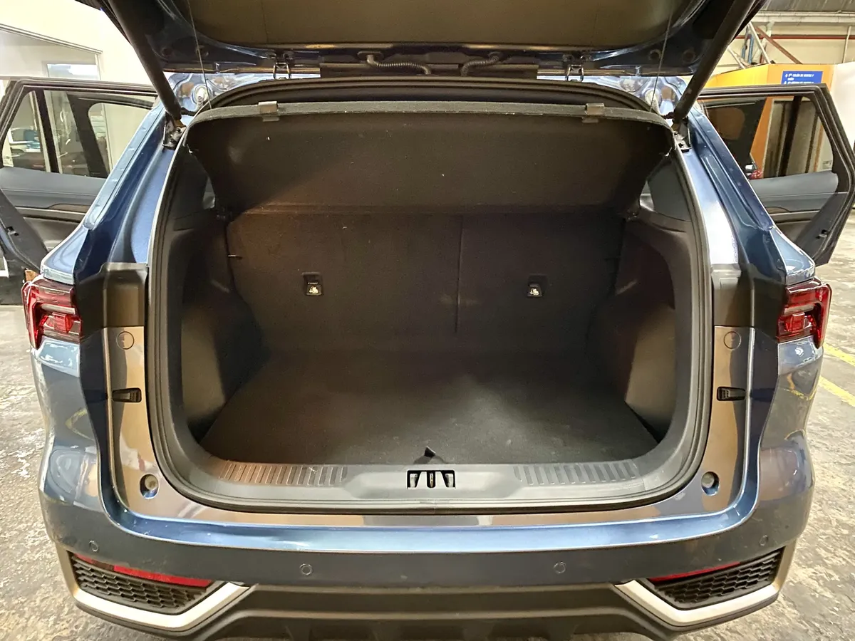 D_NQ_NP_2X_977617-MLA109282011970_042026-F