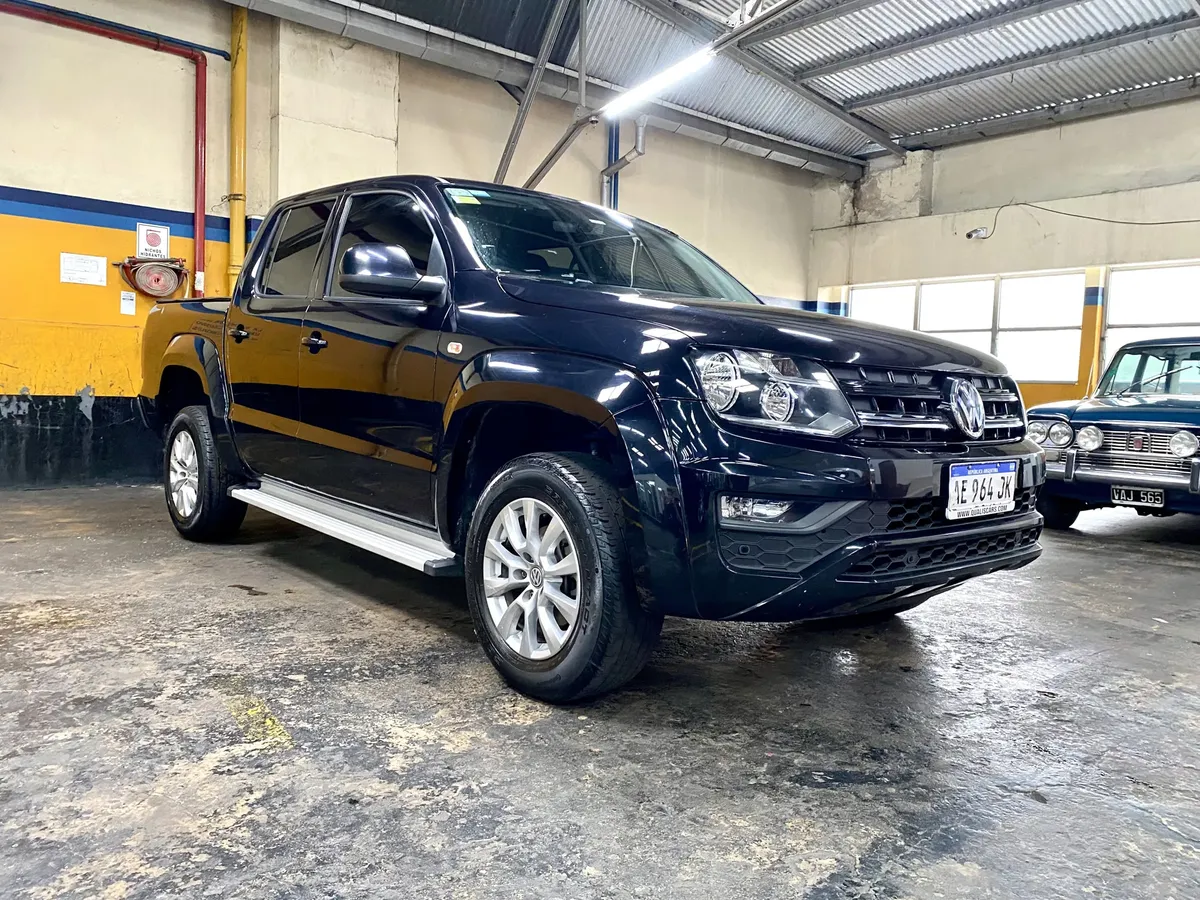 D_NQ_NP_2X_978062-MLA110710791553_042026-F