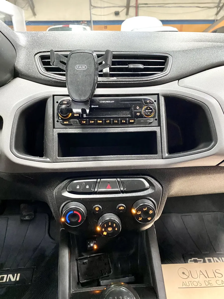 D_NQ_NP_2X_978098-MLA110671624095_042026-F