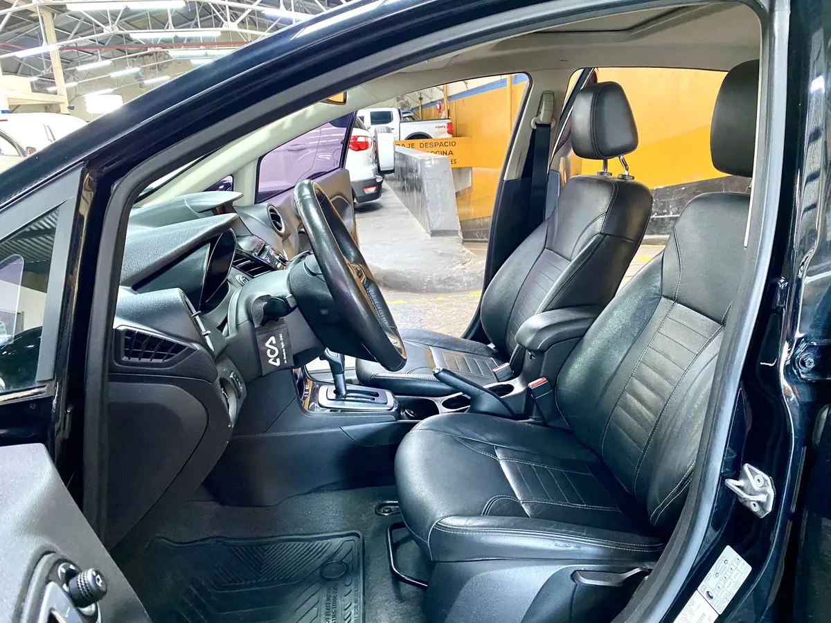 D_NQ_NP_2X_978687-MLA110084079759_042026-F