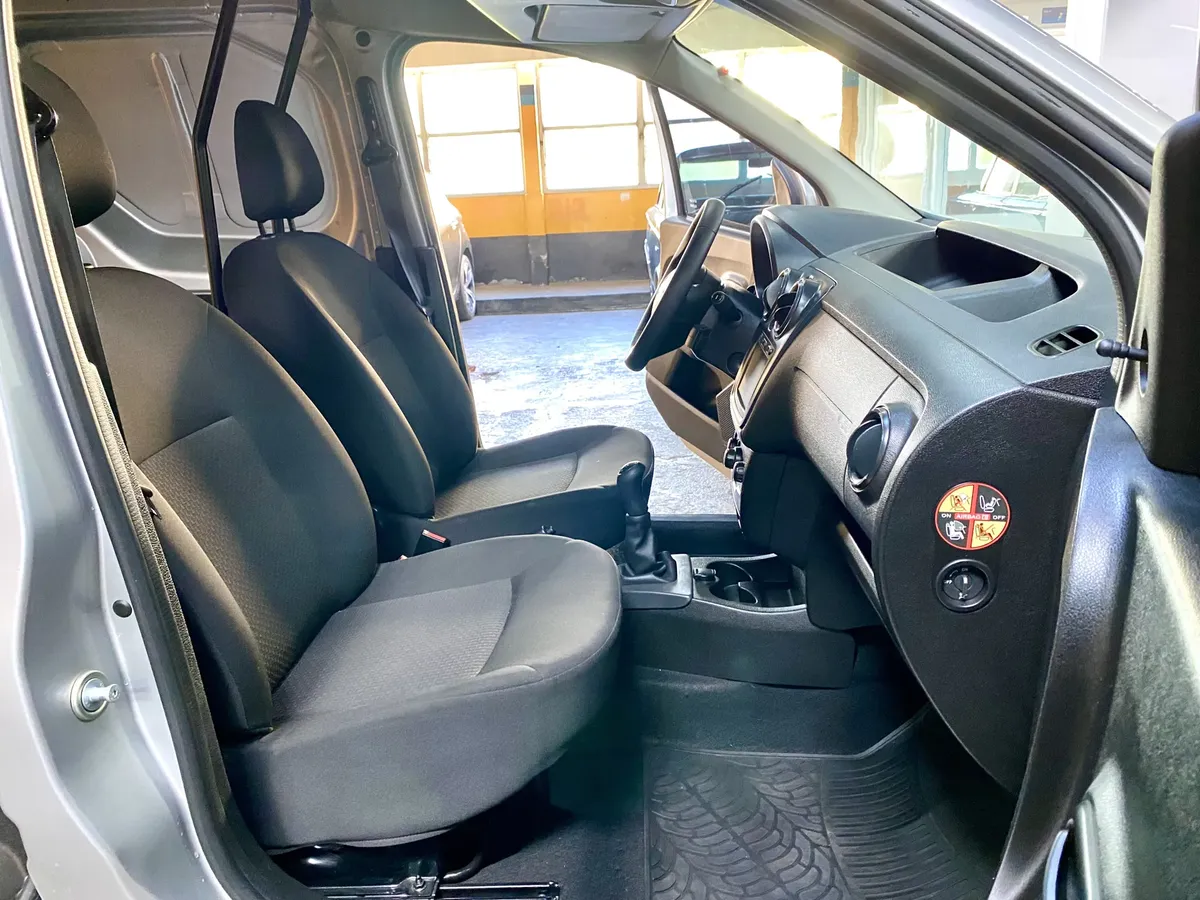 D_NQ_NP_2X_978779-MLA110327424891_042026-F