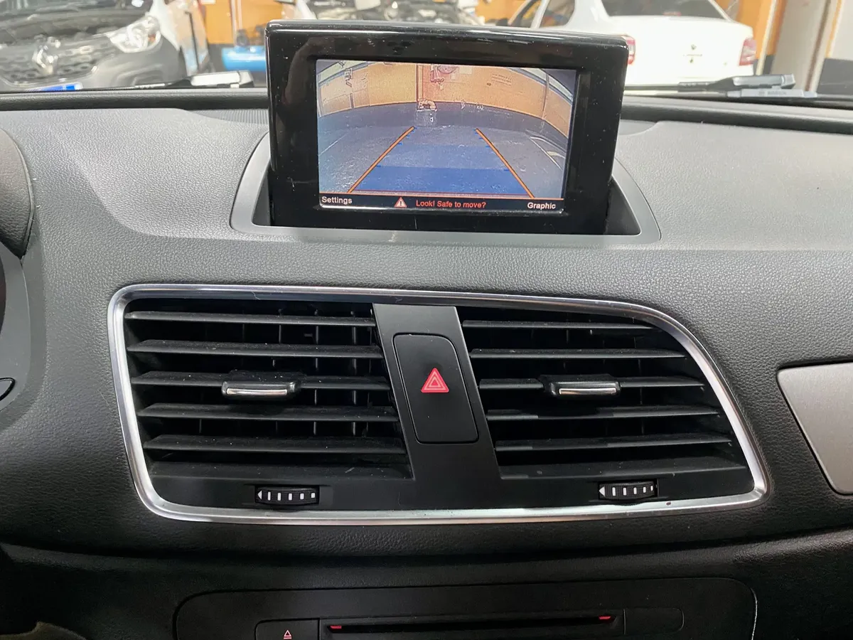 D_NQ_NP_2X_979789-MLA110994996923_042026-F