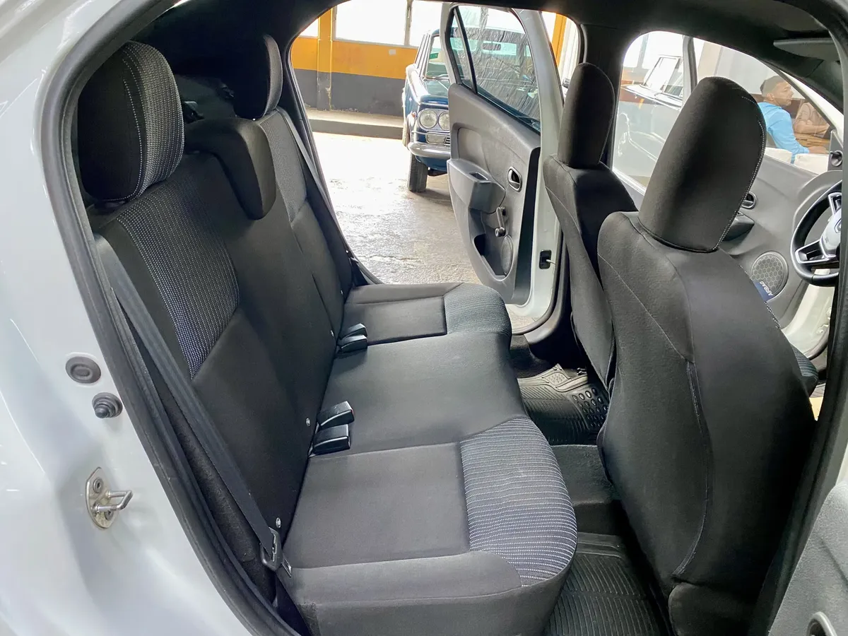 D_NQ_NP_2X_980214-MLA109985310660_042026-F