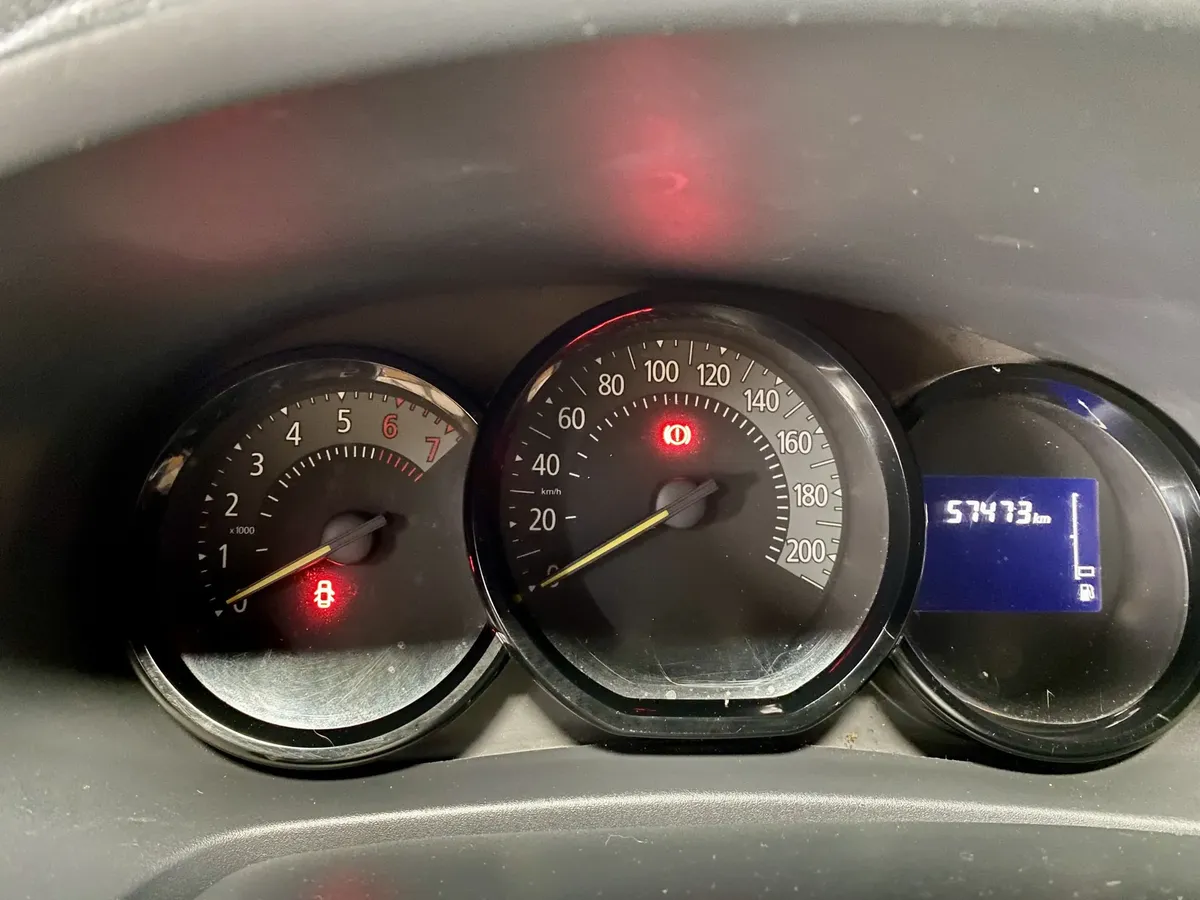 D_NQ_NP_2X_980456-MLA109985134682_042026-F