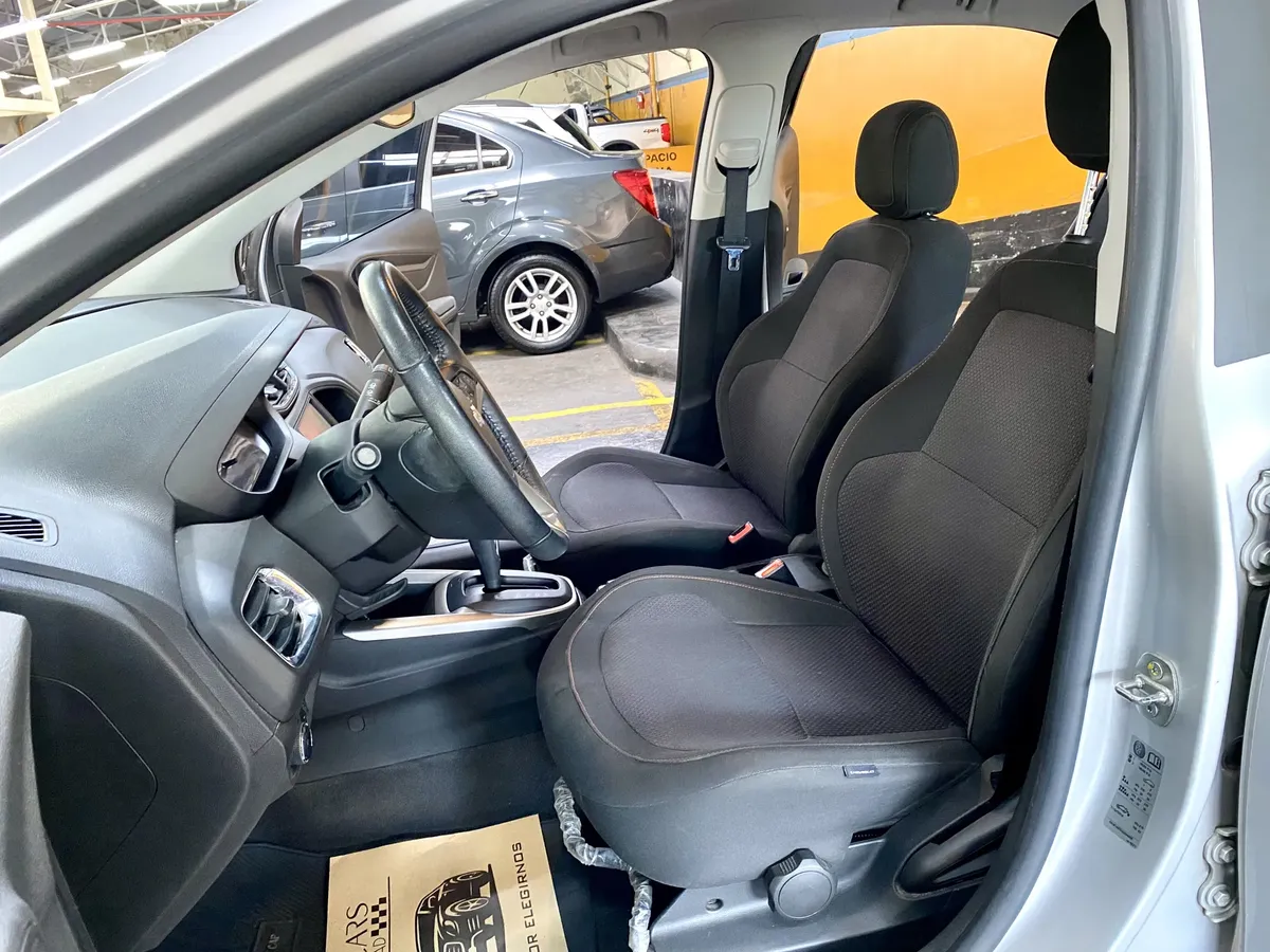 D_NQ_NP_2X_981997-MLA110806774099_042026-F