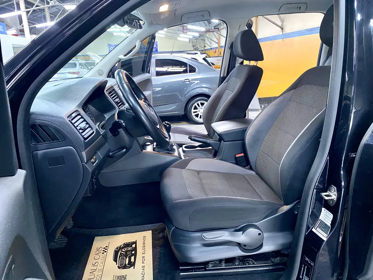 D_NQ_NP_2X_982252-MLA110712182665_042026-F