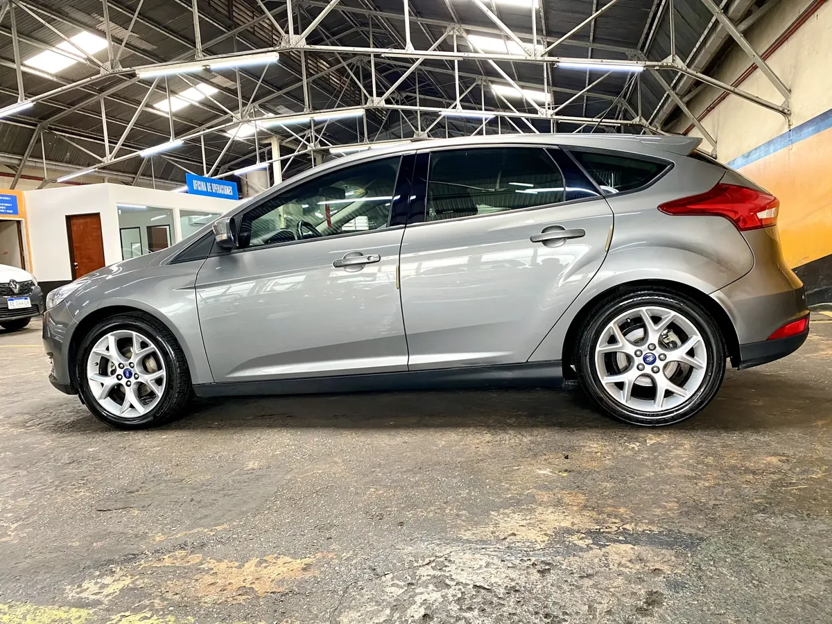 D_NQ_NP_2X_982329-MLA109098399852_042026-F