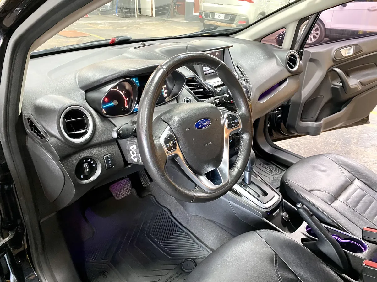 D_NQ_NP_2X_983996-MLA110084259315_042026-F