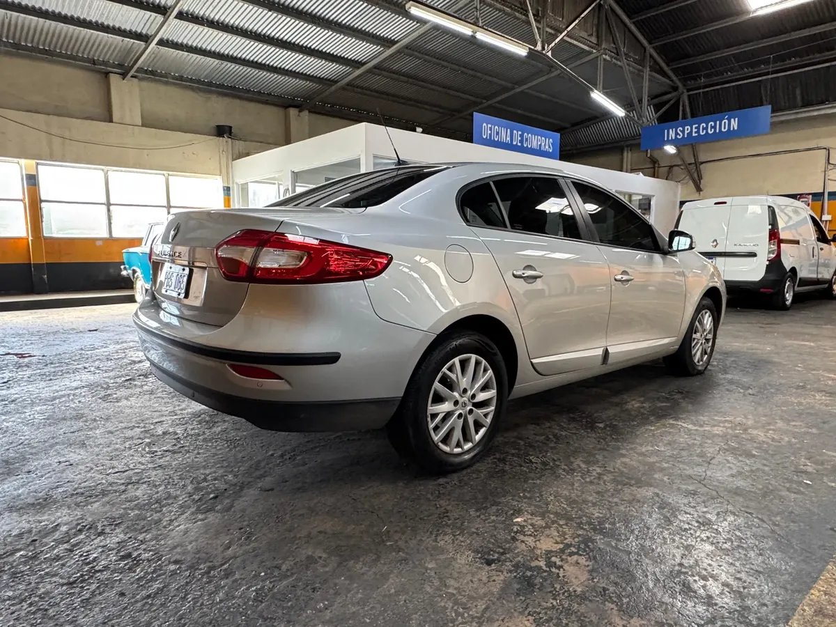 D_NQ_NP_2X_984371-MLA110388400725_042026-F