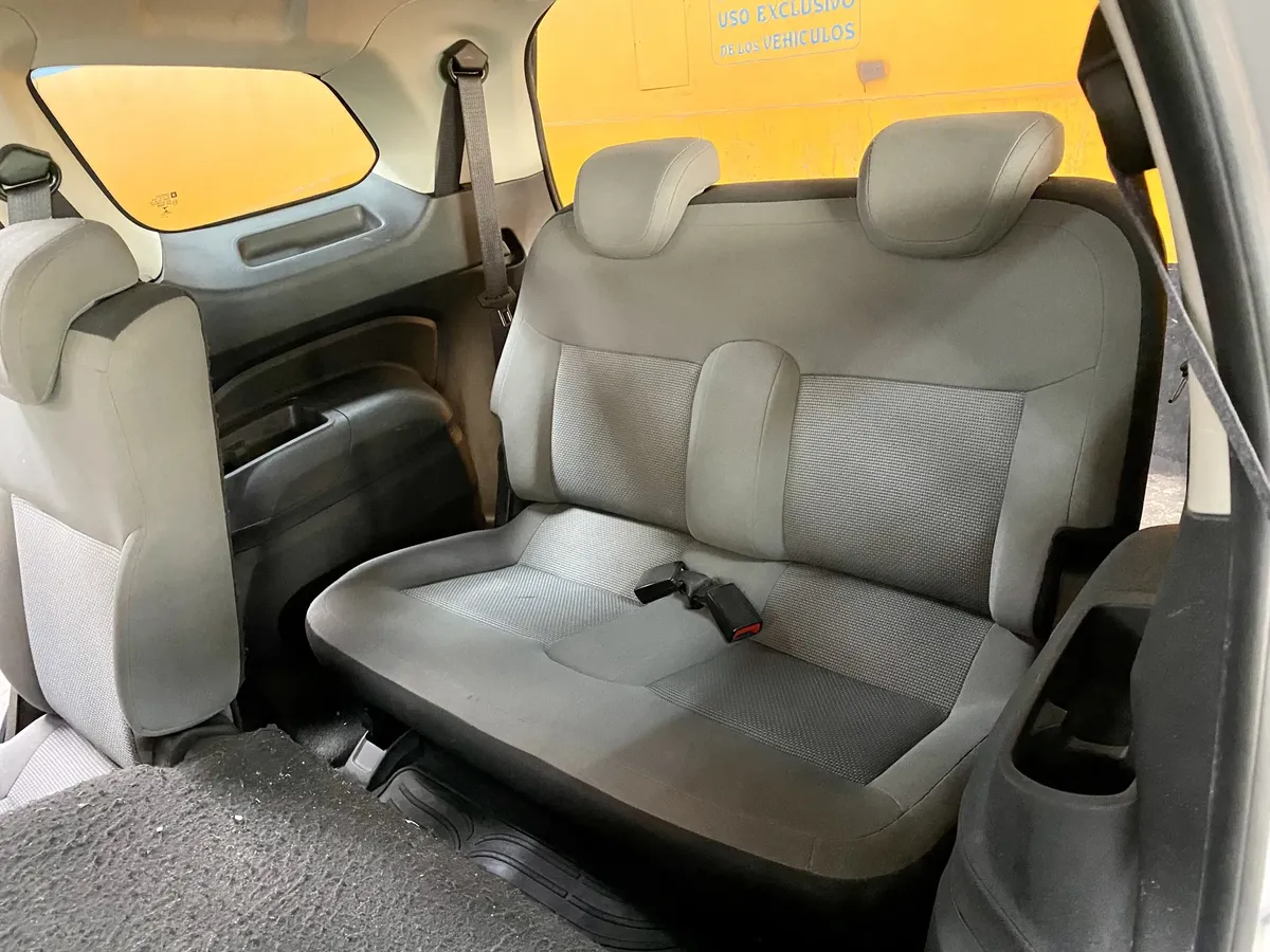 D_NQ_NP_2X_984742-MLA109457709706_042026-F