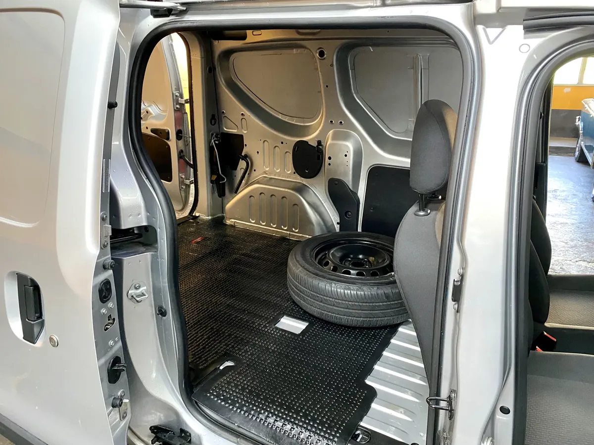 D_NQ_NP_2X_984743-MLA109459801556_042026-F