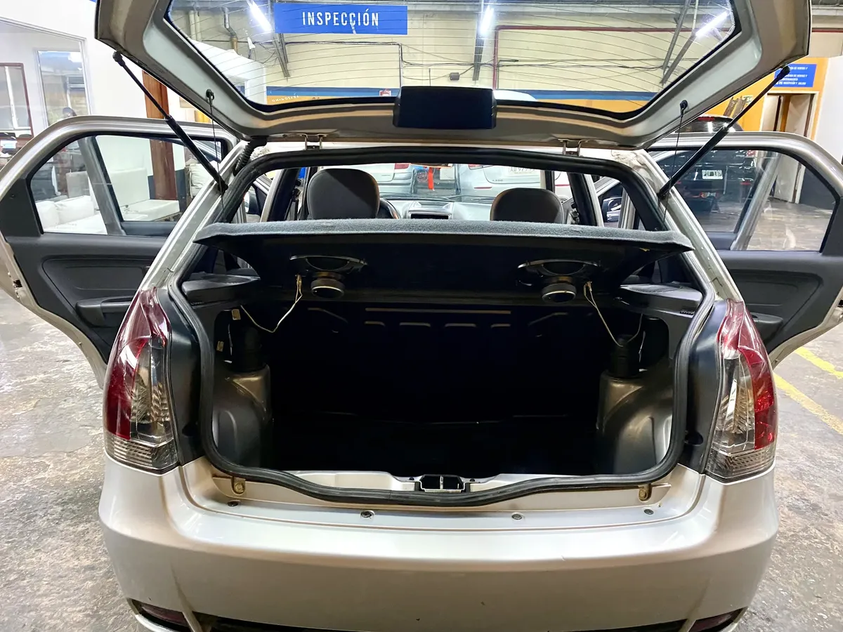 D_NQ_NP_2X_985983-MLA110752349859_042026-F