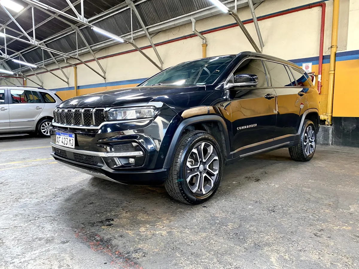 D_NQ_NP_2X_986231-MLA110086732204_042026-F