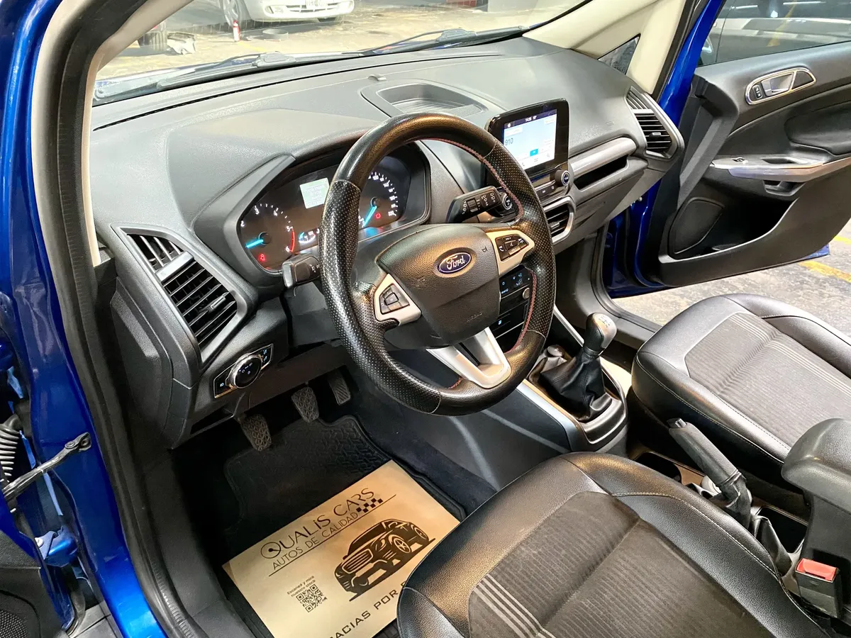 D_NQ_NP_2X_986637-MLA109907874624_042026-F