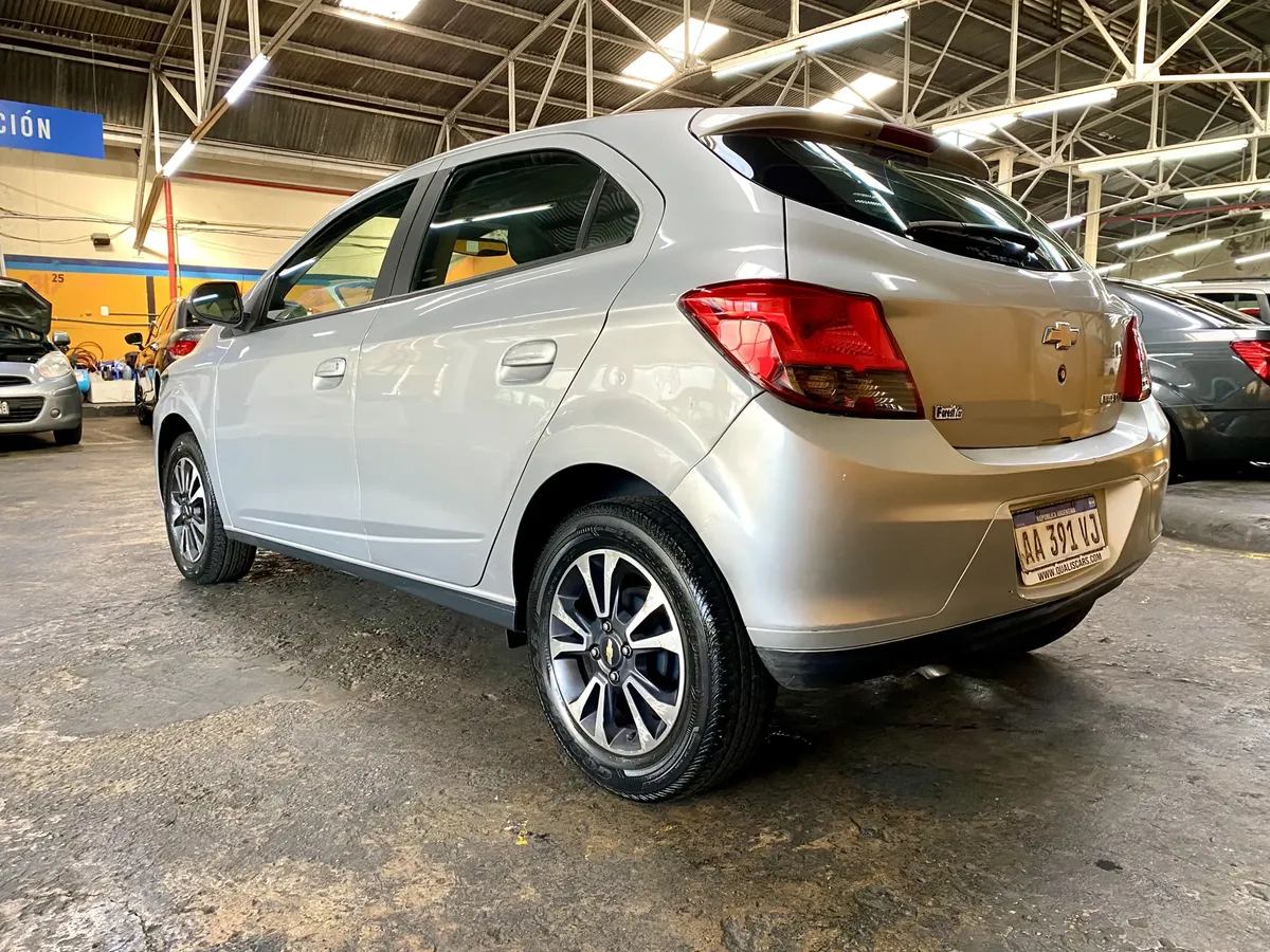 D_NQ_NP_2X_986826-MLA110805701615_042026-F