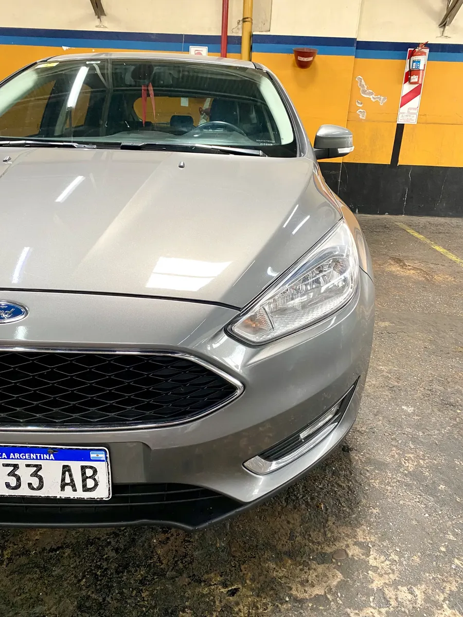 D_NQ_NP_2X_987242-MLA109938389689_042026-F