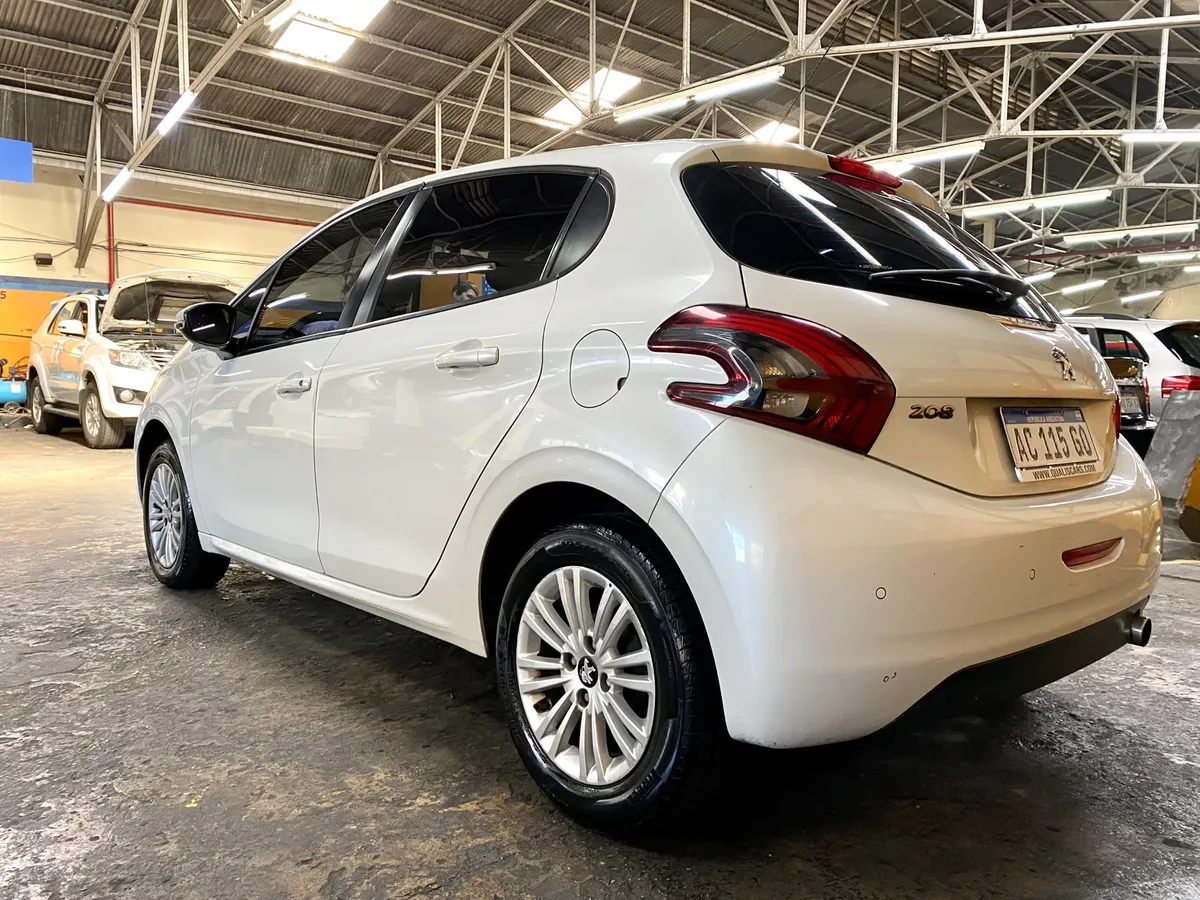 D_NQ_NP_2X_988086-MLA110891967765_042026-F