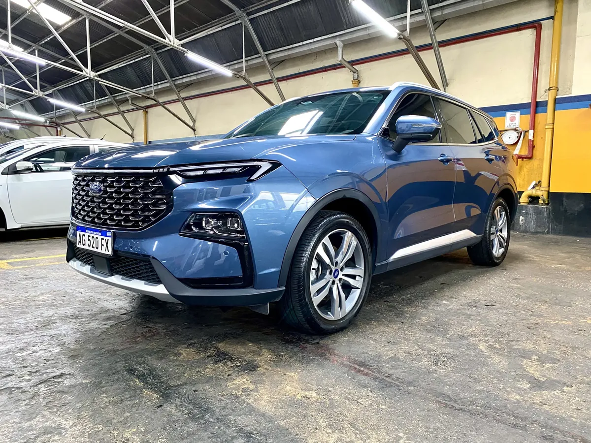 D_NQ_NP_2X_988525-MLA109282069194_042026-F