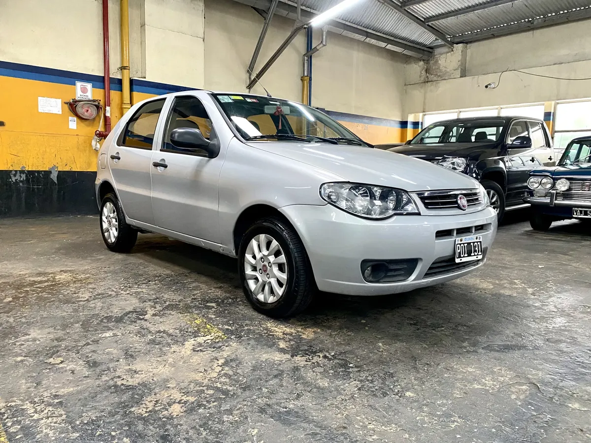 D_NQ_NP_2X_988613-MLA110752020911_042026-F