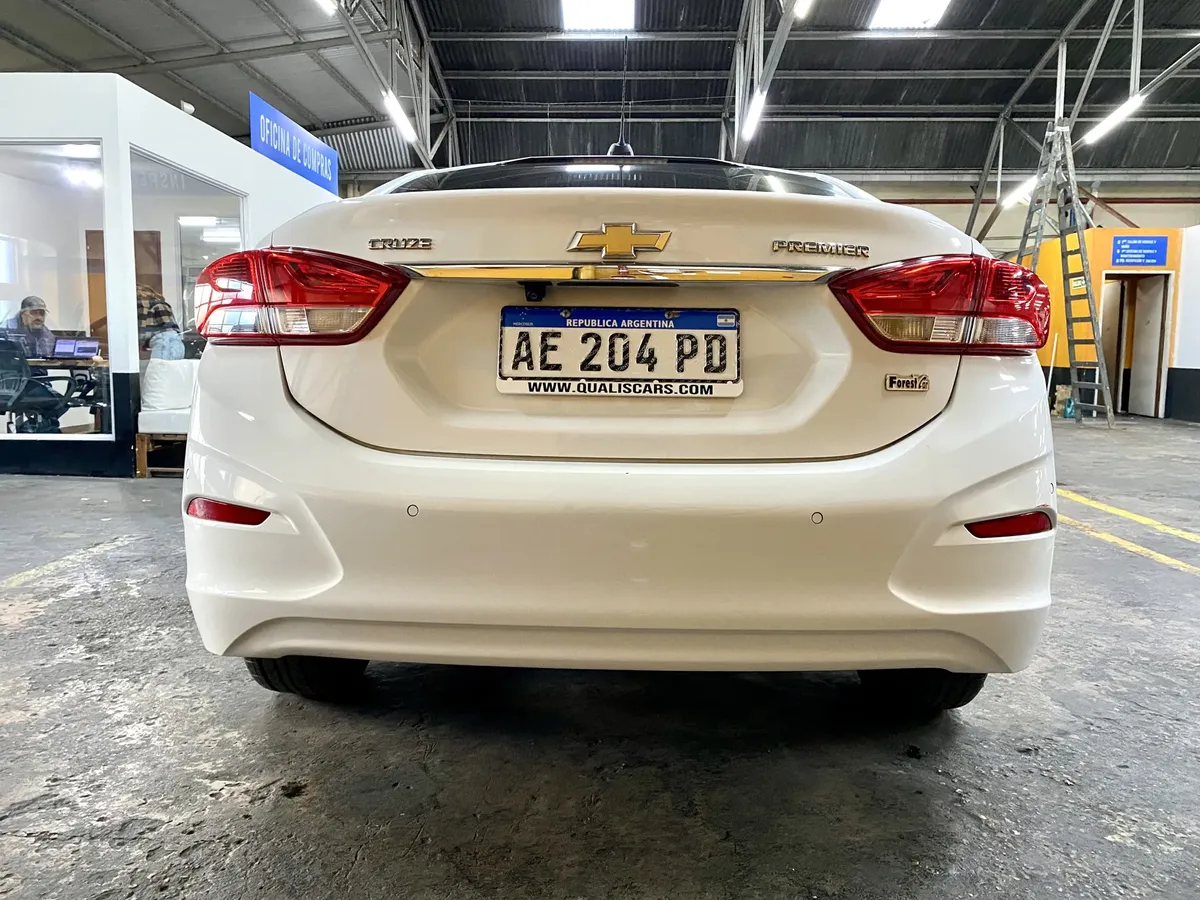 D_NQ_NP_2X_989841-MLA109422358490_042026-F