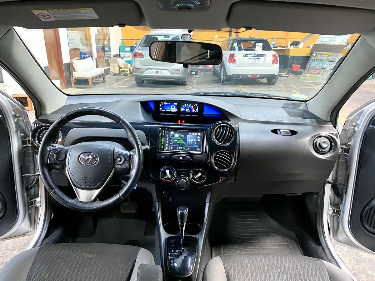 D_NQ_NP_2X_990200-MLA110287472895_042026-F