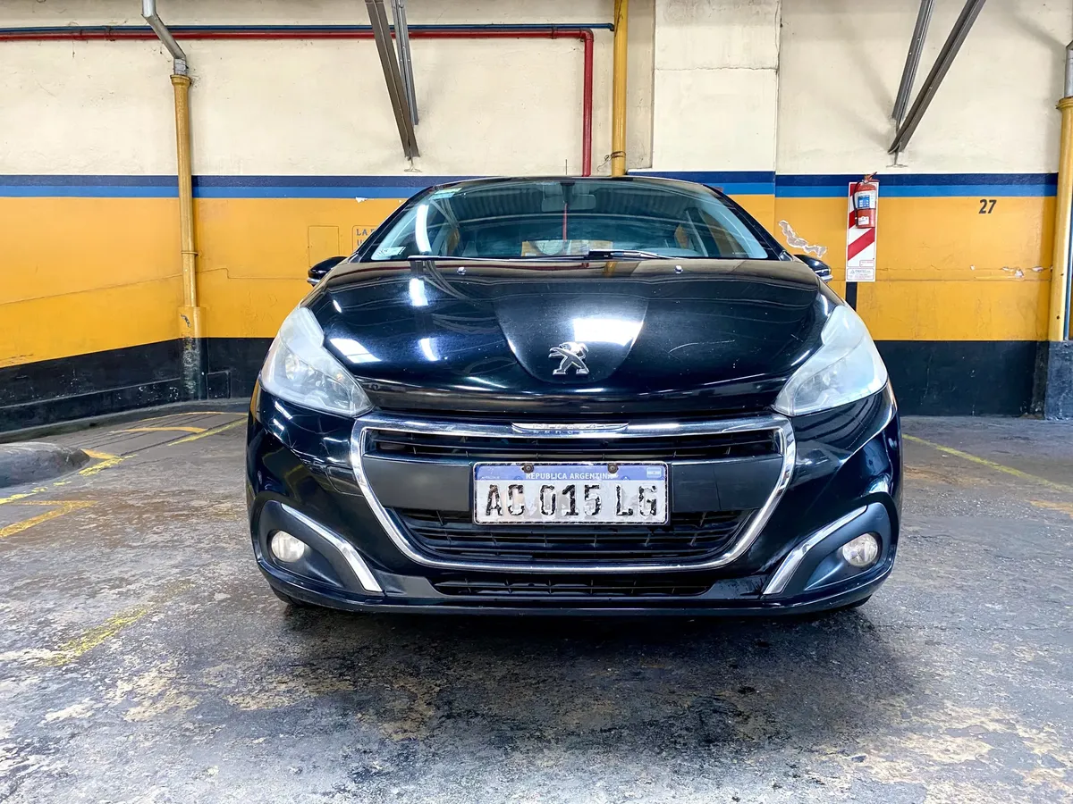 D_NQ_NP_2X_990377-MLA110327435635_042026-F