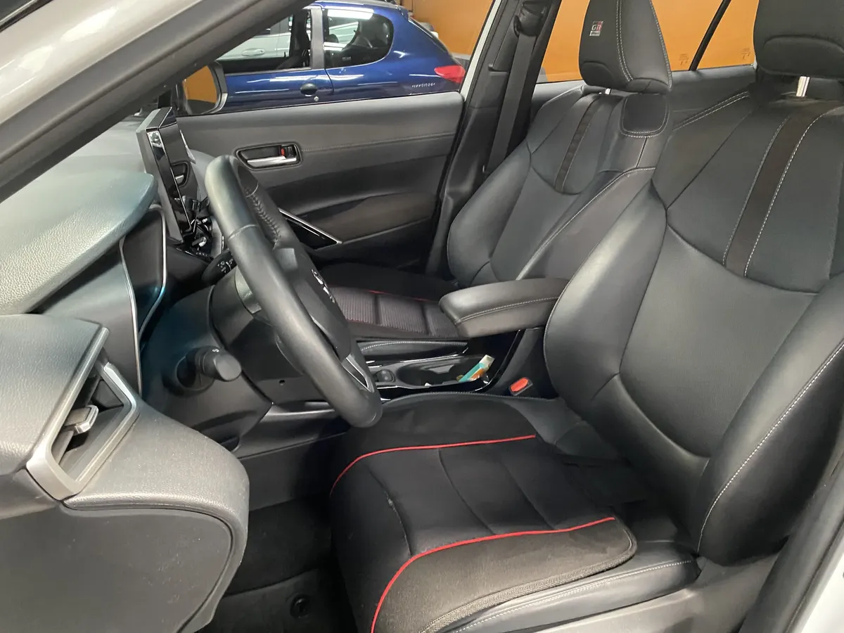 D_NQ_NP_2X_990574-MLA109511801882_042026-F