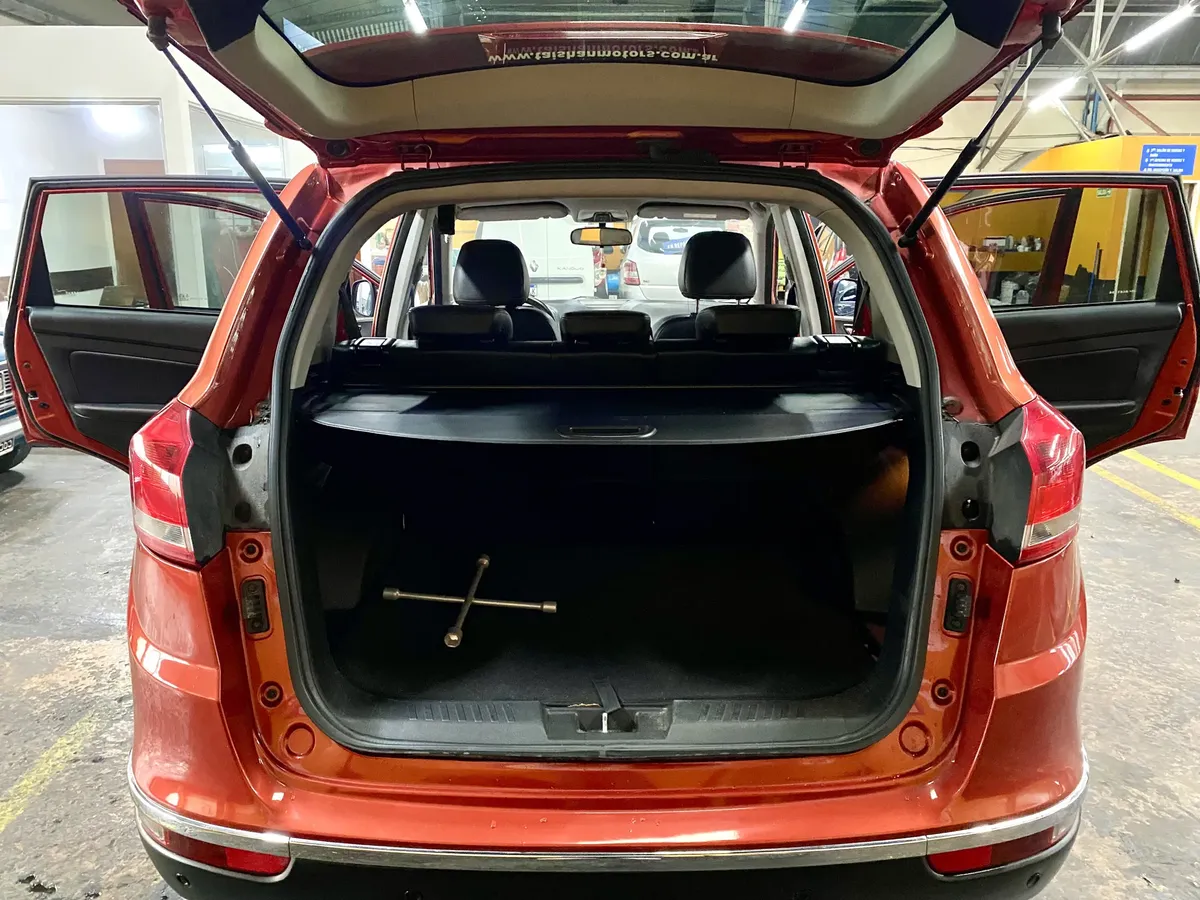 D_NQ_NP_2X_990605-MLA109677152542_042026-F