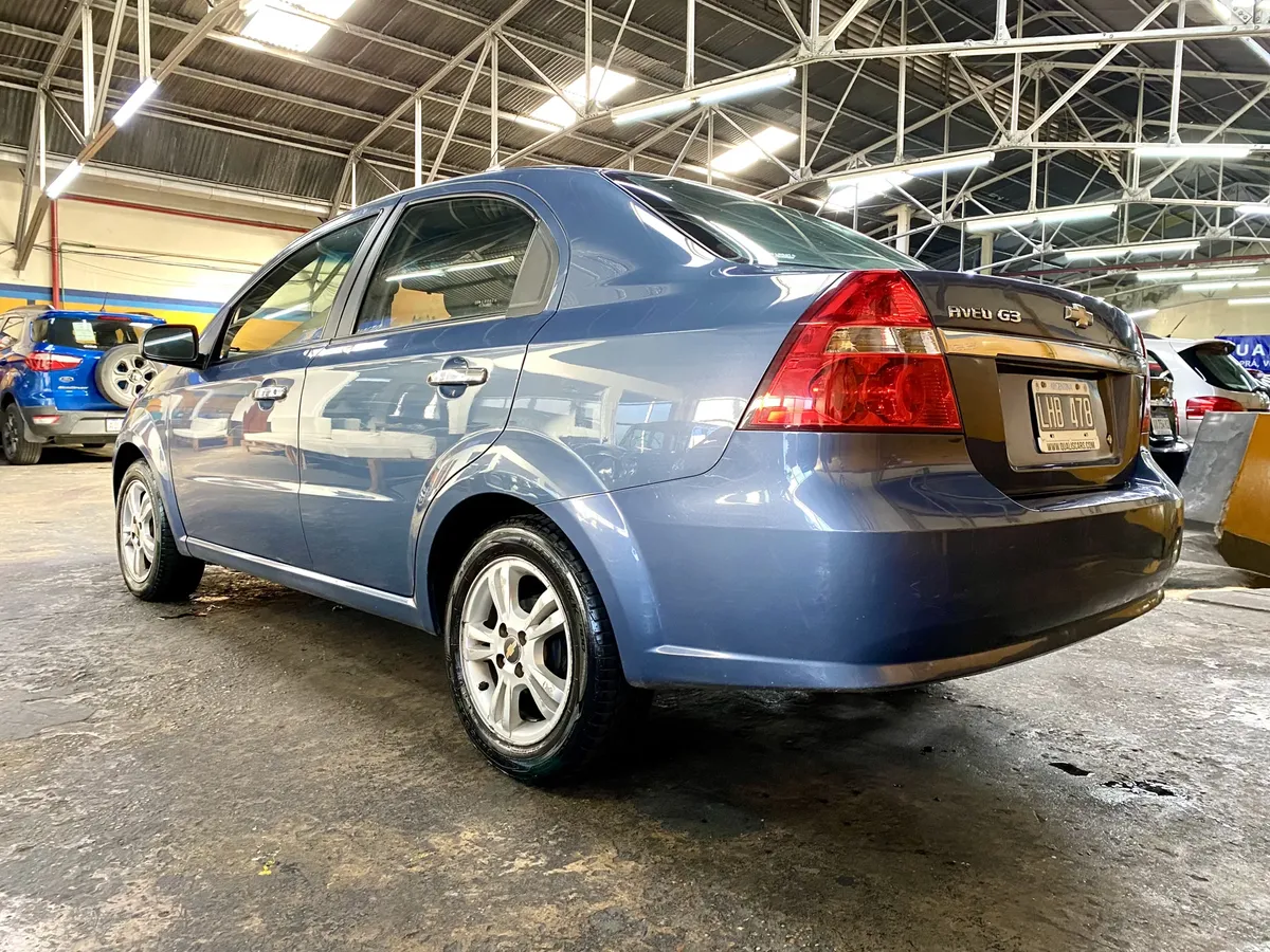 D_NQ_NP_2X_990637-MLA110761094253_042026-F