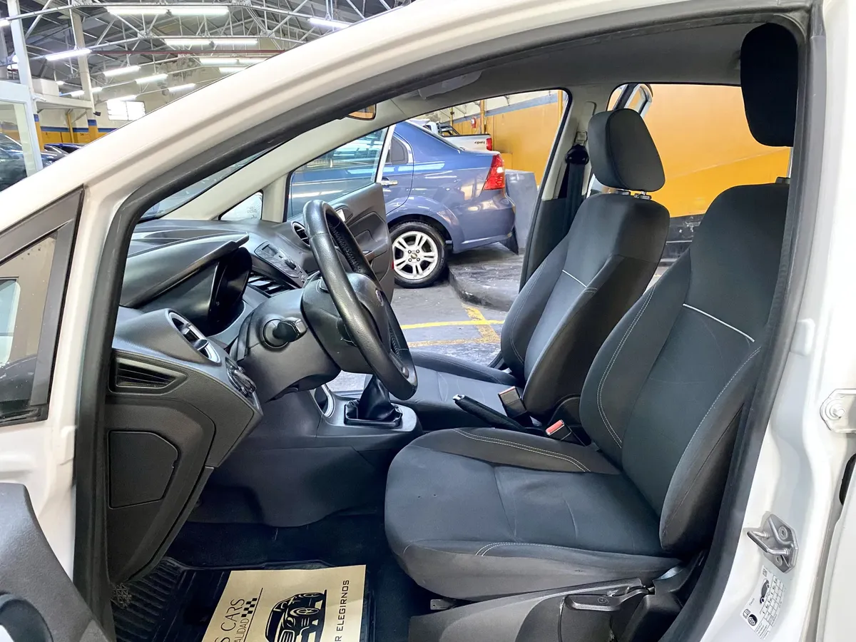 D_NQ_NP_2X_990701-MLA110127816692_042026-F