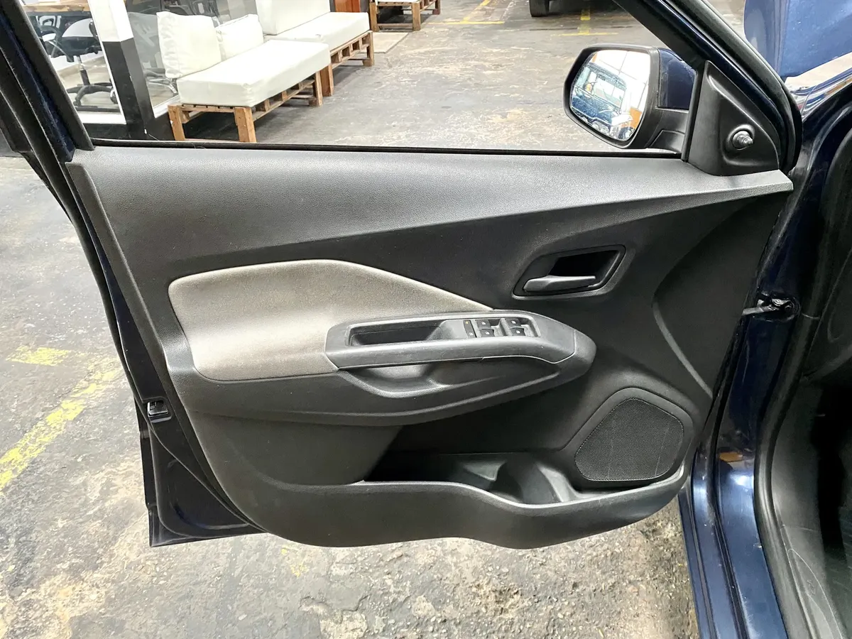 D_NQ_NP_2X_991123-MLA110758322801_042026-F