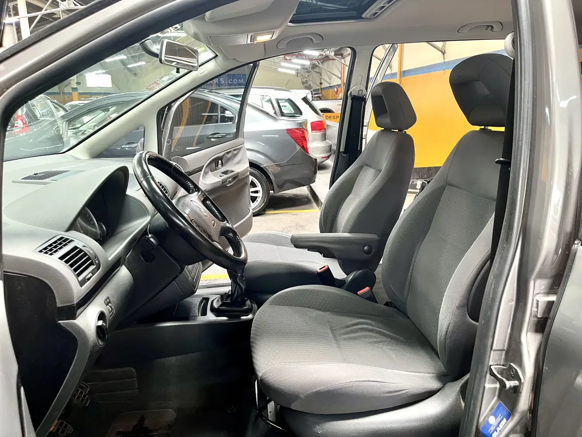 D_NQ_NP_2X_992060-MLA110522491651_042026-F